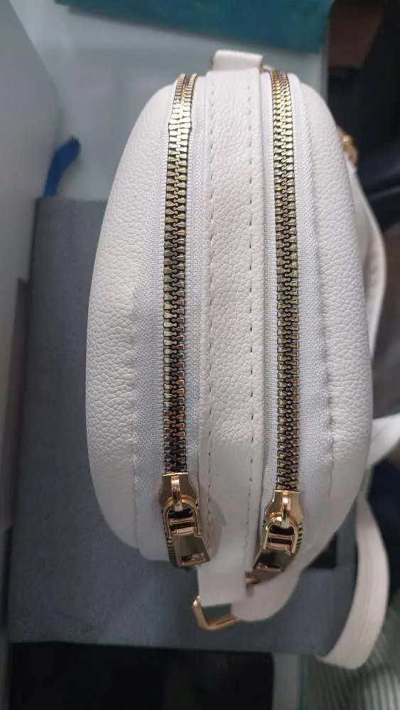 6771-کیف کد 4178 (ایراددار)
